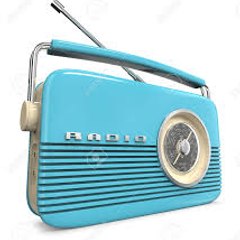 Estereo clasica