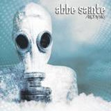 Abbe Sainte
