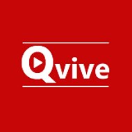 QVIVE