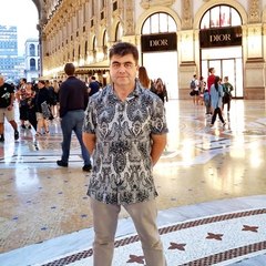 image-expo