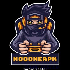 Noooneapk