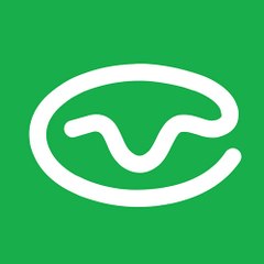 Terraviva