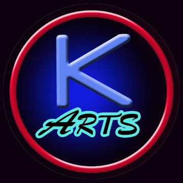 KrissArts
