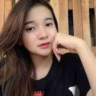 And Just Like That… Season 3 Episode 1 (Official+)