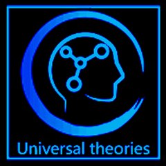 Universal Theories