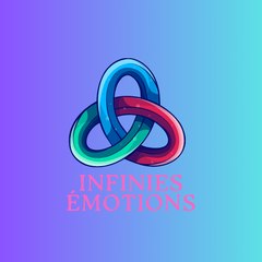 séries en français