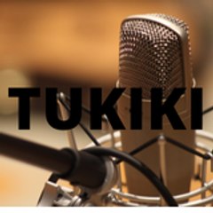 Tukiki