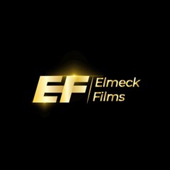 ELMECK FILMS