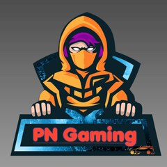 PN Gaming