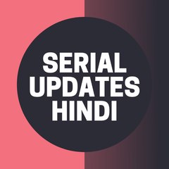 Entertainment Hindi