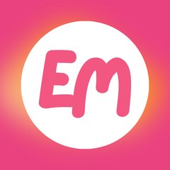 Drama Plus Episodes