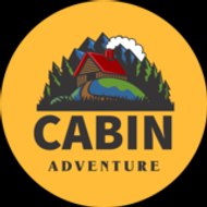 Cabin Adventure