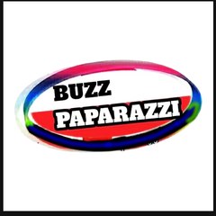 BUZZ PAPARAZZI