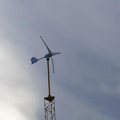 AtasAwan Chanel