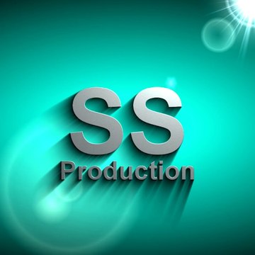 SS Production