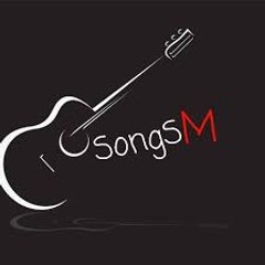 SONGS DAMAKA
