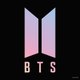 Official Songs Replay®