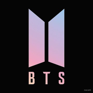 Official Songs Replay®