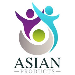 Asian Products