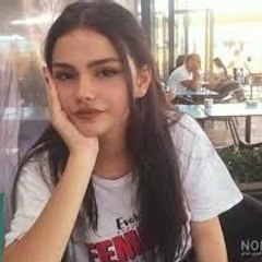 dm_d32d56c0ed12a556265d5063b00b923f