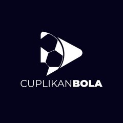 Cuplikan BOLA
