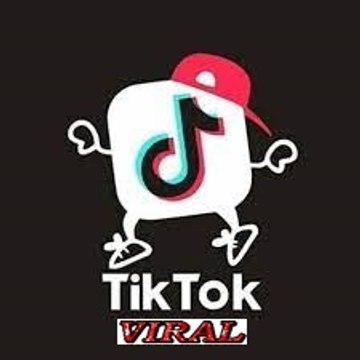 Videos tiktok virales