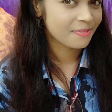 Ranjita verma