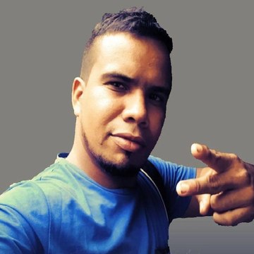 góspel-music