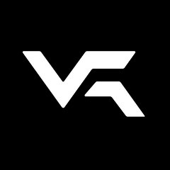 Vevo Records