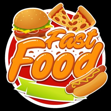 PK Food