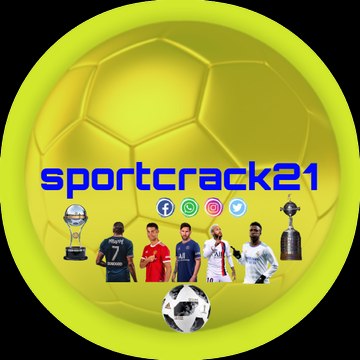 Sportcrack21