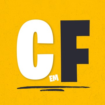 Cozinhando em Família