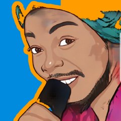 psamcontent