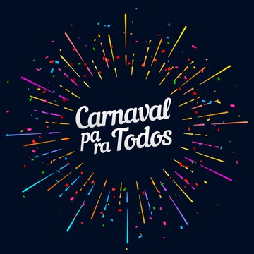 Carnaval Para Todos