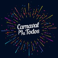 Carnaval Para Todos
