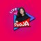 Life of Pooja