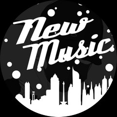 New music