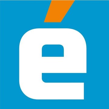 L'Éleveur Laitier