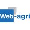 Web-agri