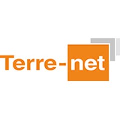 Terre-net
