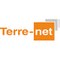 Terre-net