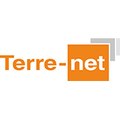 Terre-net