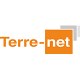 Terre-net