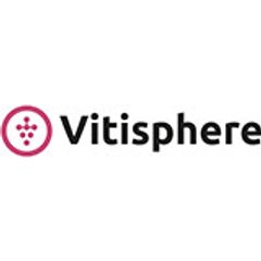 Vitisphère