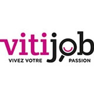 Vitijob