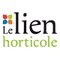 Le Lien Horticole