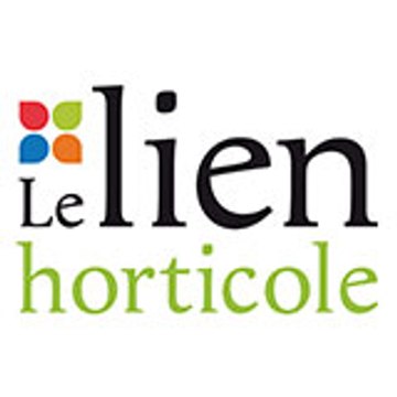 Le Lien Horticole