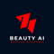 Beauty AI