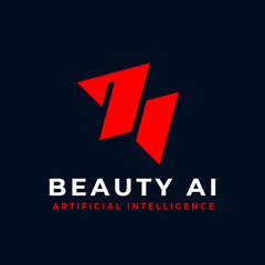 Beauty AI