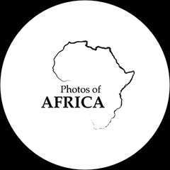 PhotosofAfrica